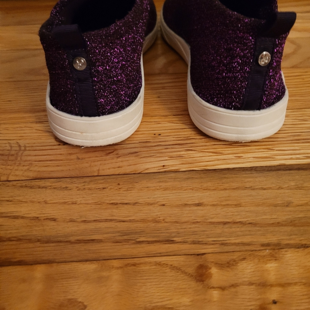 Sam Edelman - Picture 4 of 5